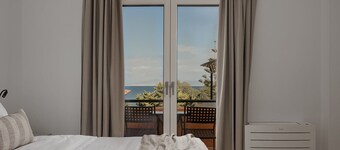 Papi Boutique Hotel