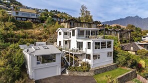 Photo non classée, 5 sur 8, bouton