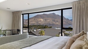 Photo non classée, 2 sur 8, bouton