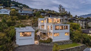 Photo non classée, 4 sur 8, bouton