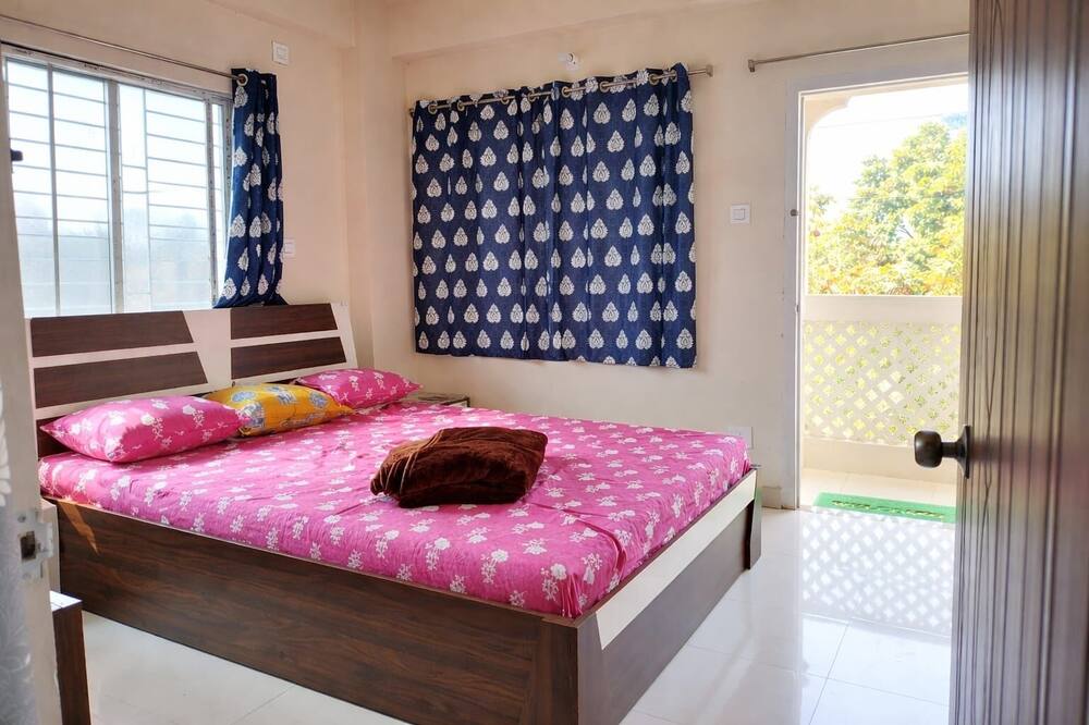 Arjun Guest House