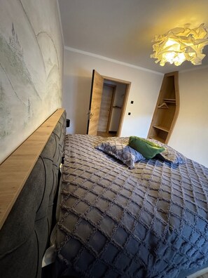 Room - Vrbo Property (Wernigerode)