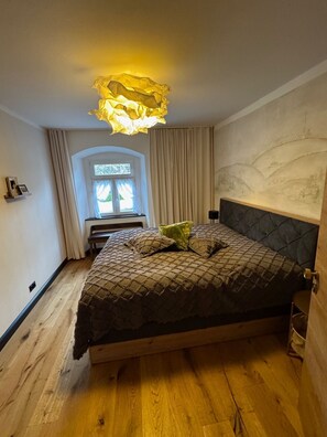 Oklassificerad bild, 4 av 12, knapp