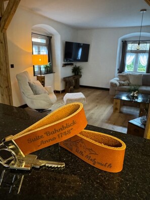 Oklassificerad bild, 5 av 12, knapp