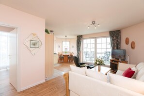 Imagen sin descripción, 5 de 37, botón