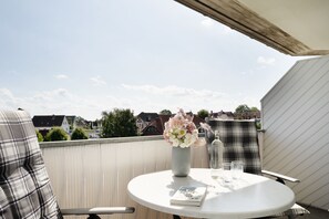 Imagen sin descripción, 3 de 37, botón