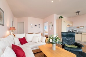 Imagen sin descripción, 2 de 37, botón