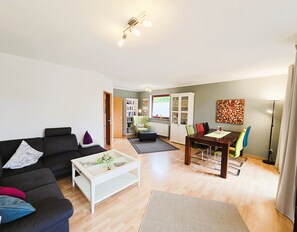 Unclassified image, 4 of 28, button - Vrbo Property (Rerik)