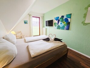 Room - Vrbo Property (Rerik)