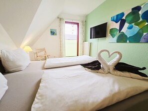 Room - Vrbo Property (Rerik)