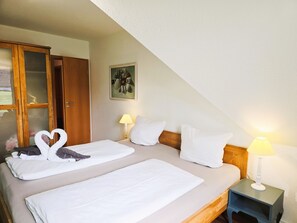 Unclassified image, 5 of 28, button - Vrbo Property (Rerik)