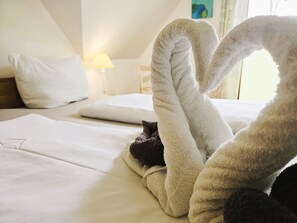 Room - Vrbo Property (Rerik)