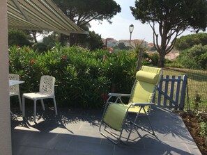 Imagen sin descripción, 3 de 11, botón