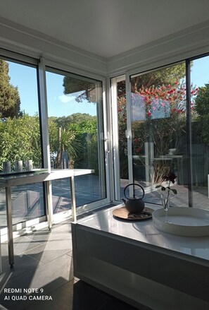 Imagen sin descripción, 2 de 11, botón