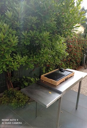 Imagen sin descripción, 4 de 11, botón