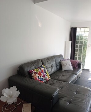 Imagen sin descripción, 5 de 11, botón