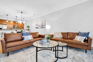 Photo non classée, 5 sur 27, bouton