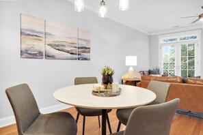 Spiseområde