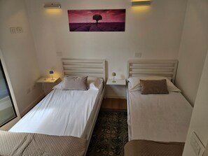 Internet - Tapis Dimora Tipica by Interhome (Reggio di Calabria)