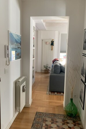 Interior - Tapis Dimora Tipica by Interhome (Reggio di Calabria)