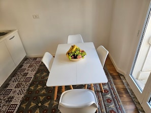 Dining - Tapis Dimora Tipica by Interhome (Reggio di Calabria)