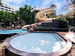 Niet-geclassificeerde afbeelding, 5 van 87, knop