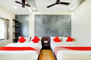Unclassified image, 2 of 31, button - Hotel Govindam (Ahmedabad)
