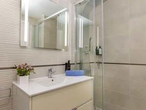 Towels - Ciudad Jardin I by Interhome (Oropesa del Mar)
