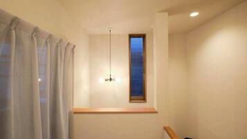 Apartment | Interior
