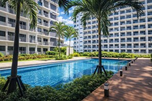 Niet-geclassificeerde afbeelding, 4 van 25, knop