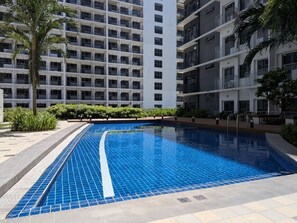 Niet-geclassificeerde afbeelding, 2 van 25, knop