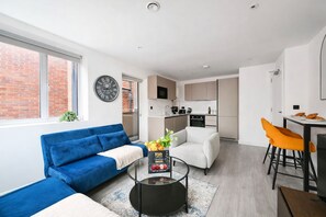 Photo non classée, 4 sur 24, bouton