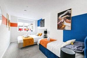 Photo non classée, 5 sur 24, bouton