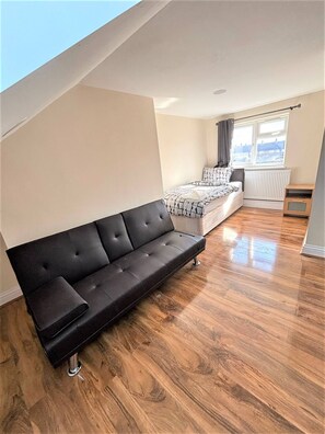 Unclassified image, 2 of 52, button