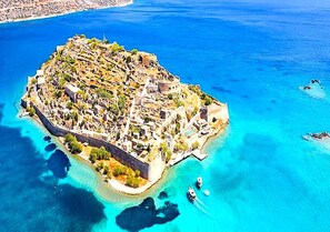 Imagen sin descripción, 5 de 38, botón