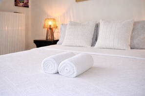 Room - BH1041 - A - Summer Home (Agios Nikolaos)