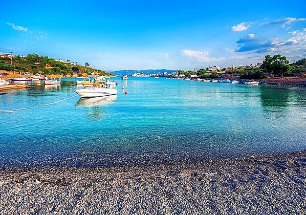 Imagen sin descripción, 1 de 38, botón