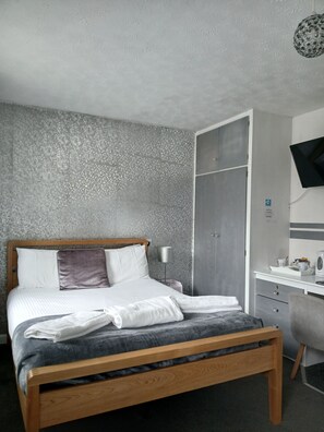 Imagen sin descripción, 5 de 24, botón