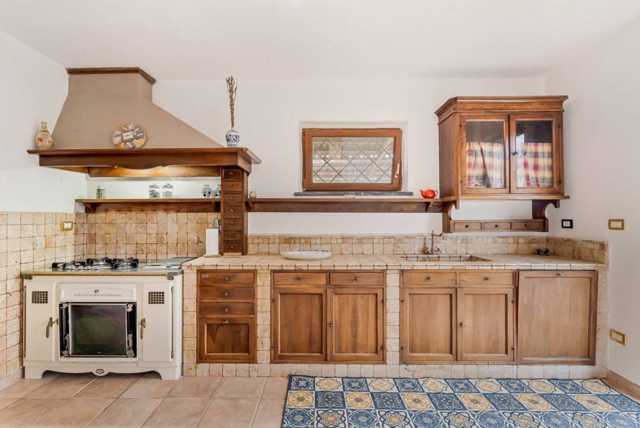 Kühlschrank, Mikrowelle