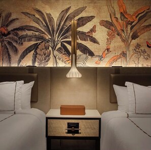 Room - Easy Access to Maui’s Top Sights, with Outdoor Pool, Pets Allowed | 3 Units (Kahului)