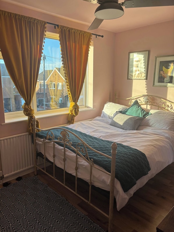 Billede uden beskrivelse, 1 af 20, knap