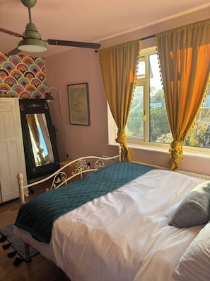 Billede uden beskrivelse, 3 af 20, knap