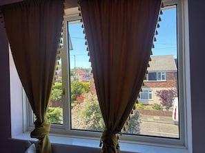 Billede uden beskrivelse, 4 af 20, knap