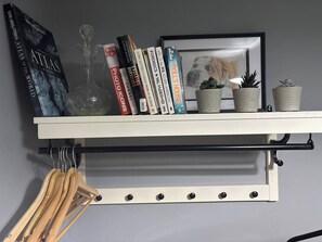 Billede uden beskrivelse, 3 af 11, knap