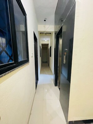 Unclassified image, 3 of 6, button - Naik Homestay (Indore)