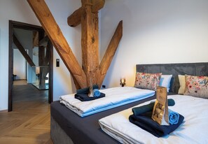 Imagen sin descripción, 2 de 71, botón