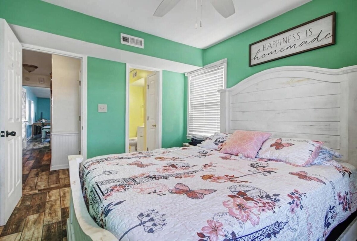 Imagen de perfil del propietario o de la propietaria