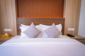 Niet-geclassificeerde afbeelding, 3 van 6, knop