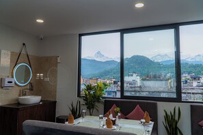 餐廳