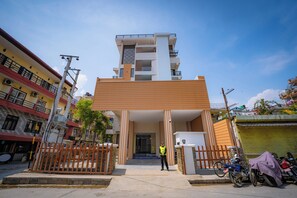 Niet-geclassificeerde afbeelding, 2 van 6, knop